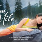 Tum Kya Mile Meaning in English